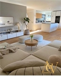 appartement à la vente